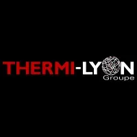 THERMI LOIRE