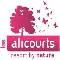 LES ALICOURTS