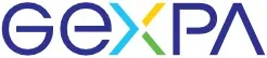 GEXPA