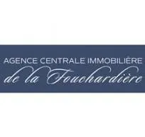 AGENCE CENTRALE