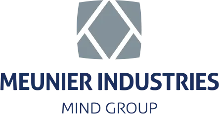 MEUNIER SA
