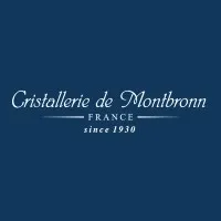 CRISTALLERIES DE MONTBRONN