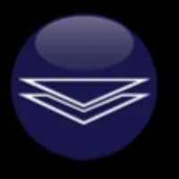 PAN EUROPEENNE AIR SERVICE