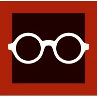 OPTICIENS MAURICE FRERES