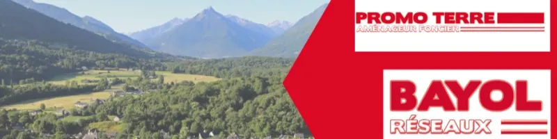 SOCIETE D'EXPLOITATION DE L'ENTREPRISE BAYOL (See Bayol)