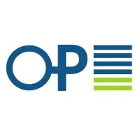 OUEST PATHOLOGIE