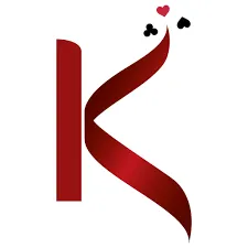 SOC QUIBERON UTILIS AMENAG LOISIRS