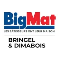 MATERIAUX BRINGEL