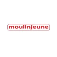 MOULINJEUNE EQUIPEMENTS
