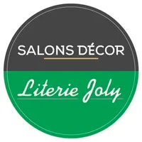 SALONS DECOR