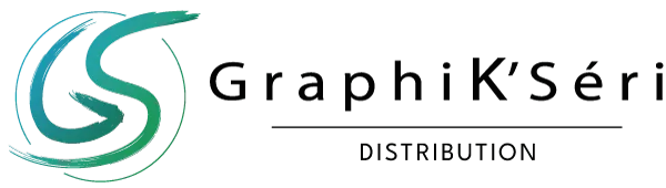 PIERRE BONNEAU SARL (SEEB)