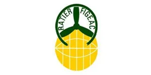 RATIER-FIGEAC (Collins Aerospace)