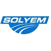 SOLYEM