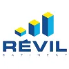 ETABLISSEMENTS PIERRE REVIL