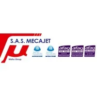 MECAJET
