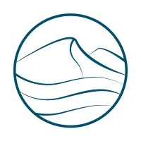 POLYCLINIQUE COTE BASQUE SUD