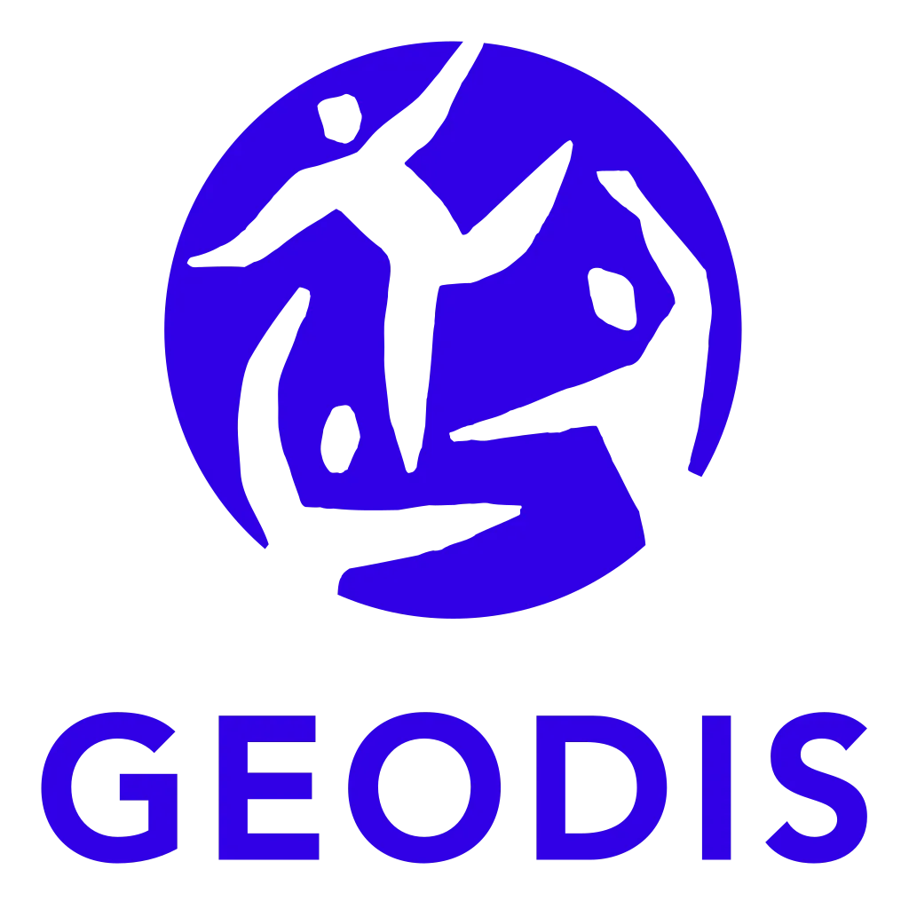 GEODIS D&E ALPES MARITIMES