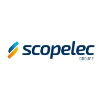 SCOPELEC AQUITAINE (SAUGE)