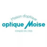 OPTIQUE MOISE