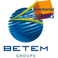 BETEM INGENIERIE