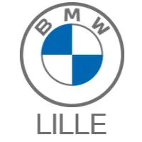 BAYERN LILLE BY AUTOSPHERE