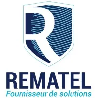 DICEN GROUPE (REMATEL)