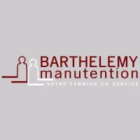 BARTHELEMY MANUTENTION