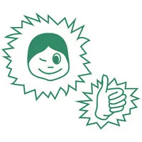 ENTREPOTS FRIGORIFIQUE DE LA BASSE-SEINE (EFBS)