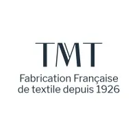 TISSAGE MOULINE THILLOT (TMT)