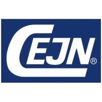 CEJN FRANCE