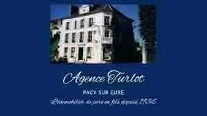 AGENCE TURLOT