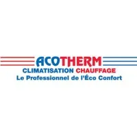 SOC APPLICATION CONFORT THERMIQUE (ACOTHERM)