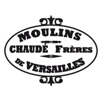 MOULINS DE VERSAILLES