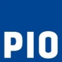 PESAGE INDUSTRIEL DE L OUEST (PIO)