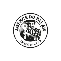 AGENCE PALAIS J P LECOINTRE
