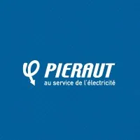 PIERAUT ELECTRICITE
