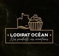 LODIPAT-OCEAN