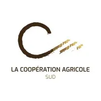 LA COOPERATION AGRICOLE SUD (LCA SUD)