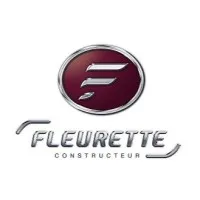 FLEURETTE
