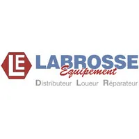 LABROSSE EQUIPEMENT