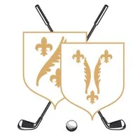 GOLF COUNTRY CLUB DE CANNES MOUGINS