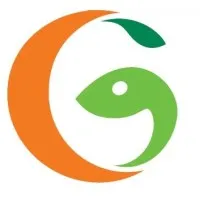 SOCIETE ANONYME COOPERATIVE GIPHAR