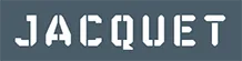 JACQUET INTERNATIONAL
