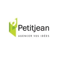 PETITJEAN SAS