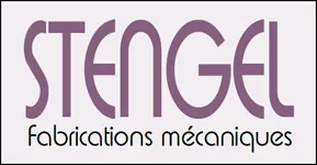 ETABLISSEMENTS STENGEL