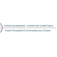 CHRISTIAN BENARD EXPERTISE COMPTABLE