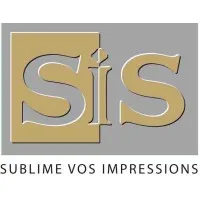 SOCIETE D IMPRESSIONS SIS (IMPRIMERIE  RESEAU FRANCE IMPRESSION)