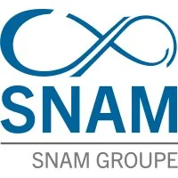 SOC NOUVELLE D'AFFINAGE DES METAUX (SNAM)