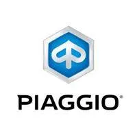PIAGGIO FRANCE
