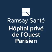 HOPITAL PRIVE DE L'OUEST PARISIEN